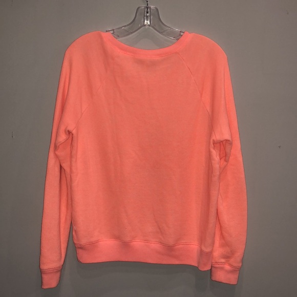 Victoria’s Secret - Picture 5 of 12